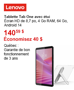 Lenovo